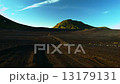 Hills in the sunlight (Iceland) 13179131