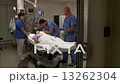 Medical Team Male Patient 2 13262304