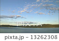 Resort Lake Sunrise 1 13262308