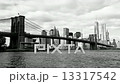 布魯克林大橋 13317542