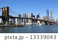 布魯克林大橋 13339043
