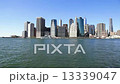 曼哈頓島 13339047