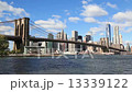 布魯克林大橋 13339122