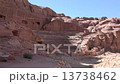 historic ruin, ruin, canyon 13738462