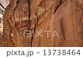 rock face, rock wall, rock-wall 13738464