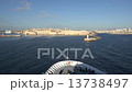 bay, harbour, port 13738497