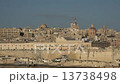 bay, harbour, port 13738498