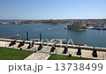bay, harbour, port 13738499