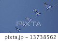 greece, hellenic, travel 13738562