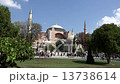 Hagia Sophia, haghia sophia, duomo 13738614