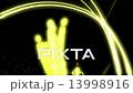 Phoenix A 13998916