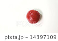 Rotating Umeboshi 14397109