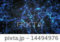 thunder, flash of lightning, lightning 14494976