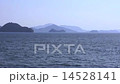 Seto Inland Sea 14528141