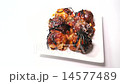 Rotating Takoyaki 14577489