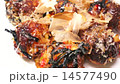 Rotating Takoyaki 14577490