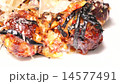Rotating Takoyaki 14577491