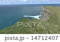RutrabialcLátrabjarg，冰島峭壁 14712407