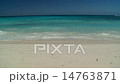 waves coming and going 14763871
