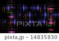 Numbers 0009H 14835830