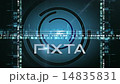 Numbers 0010H 14835831