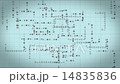 Numbers 0015H 14835836