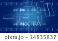 Numbers 0016H 14835837