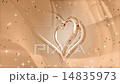 Hearts 0003H 14835973