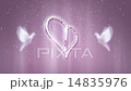 Hearts 0006H 14835976
