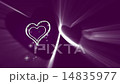 Hearts 0007H 14835977