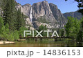 fall, water fall, waterfall 14836153