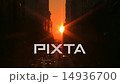 Manhattan Henge Manhattanhenge normal speed 08 14936700
