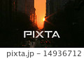 Manhattan Henge Manhattanhenge normal speed 09 14936712