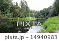 Riverside 14940983