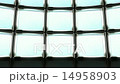 Virtual News Studio Background 14958903