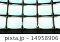 Virtual News Studio Background 14958906