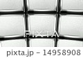 Virtual News Studio Background 14958908