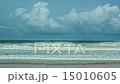 Real Storm Waves 2 15010605