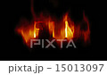fin the end to the end 15013097