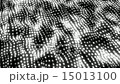 Fluctuation Abstract wave light 15013100