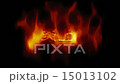 Fire on fire 15013102
