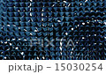 Polygon · Diamond · Crystal · Reflection · Background · Geometry · Black · Line 15030254