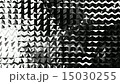 Polygon · Diamond · Crystal · Reflection · Background · Geometry · Black and White 15030255