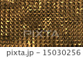 Polygon · Diamond · Crystal · Reflection · Background · Geometry · Gold · Gold 15030256