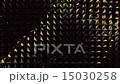 Polygon · Diamond · Crystal · Reflection · Background · Geometry · Dark Yellow 15030258