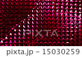 Polygon · Diamond · Crystal · Reflection · Background · Geometry · Red · Red · Pink 15030259