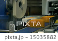 Cheese food industry packaging Assembly Line, Clos 15035882