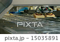 Cheese food industry packaging Assembly Line, Clos 15035891
