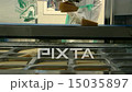 Cheese food industry packaging Assembly Line, Clos 15035897