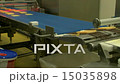 Cheese food industry packaging Assembly Line, Clos 15035898